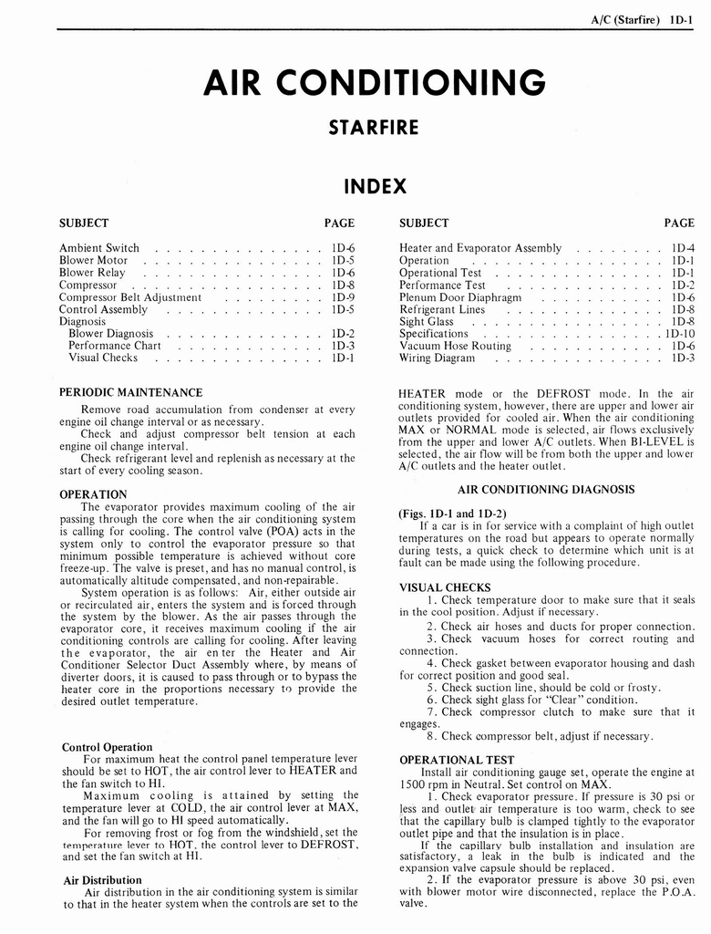 n_1976 Oldsmobile Shop Manual 0155.jpg